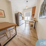 Domus Deianas Two Apartments
