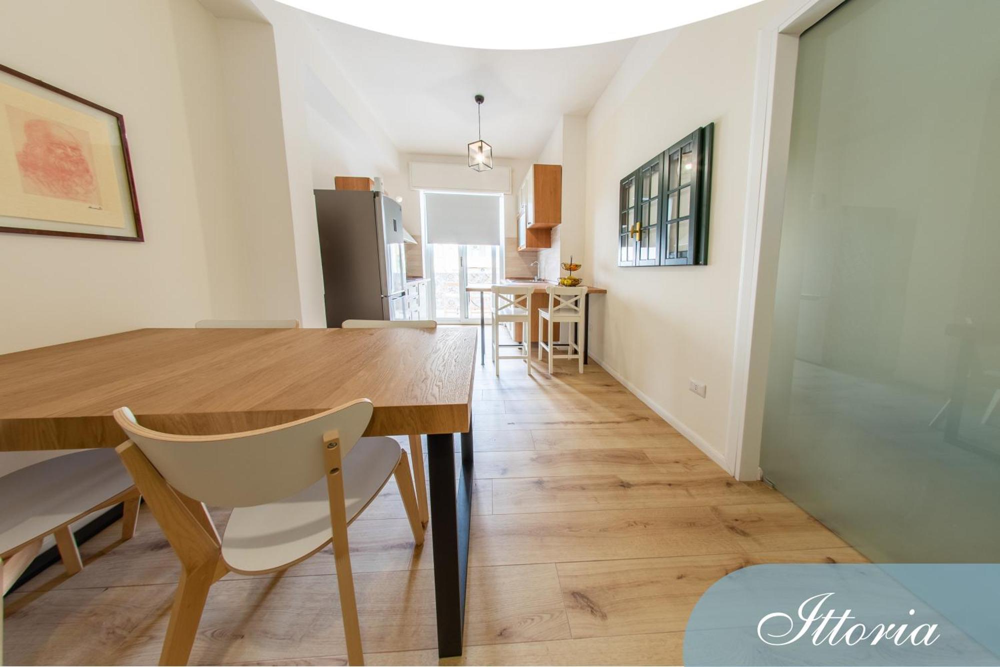 Domus Deianas Two Apartments Cagliari